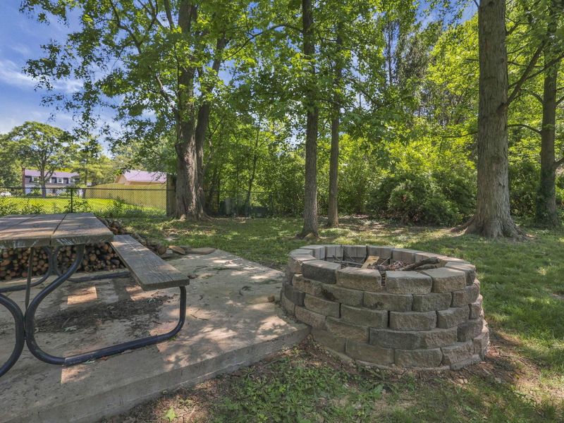 830 Harvest Lane Court , Columbus, OH 43213 Photo 66