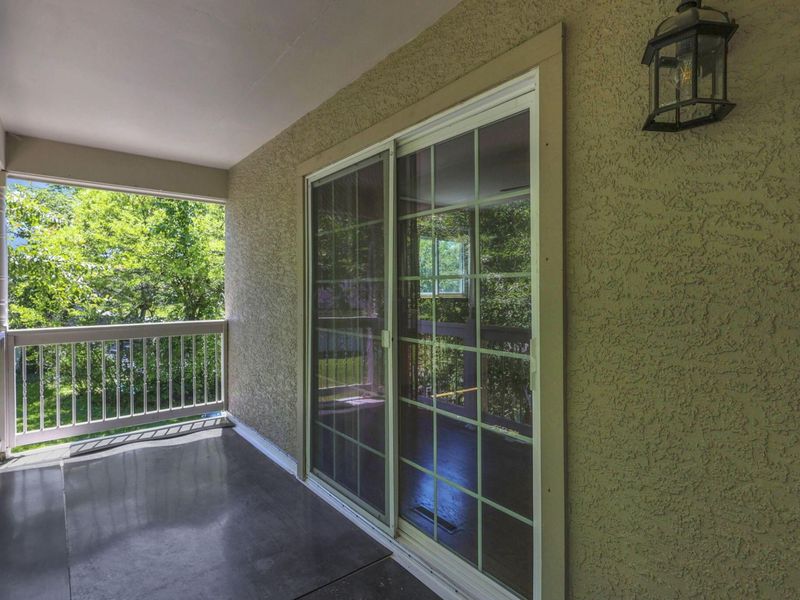 830 Harvest Lane Court, Columbus, OH 43213 Photo 66
