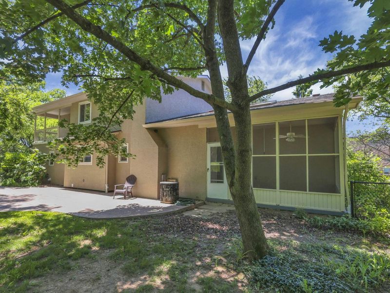 830 Harvest Lane Court , Columbus, OH 43213 Photo 68