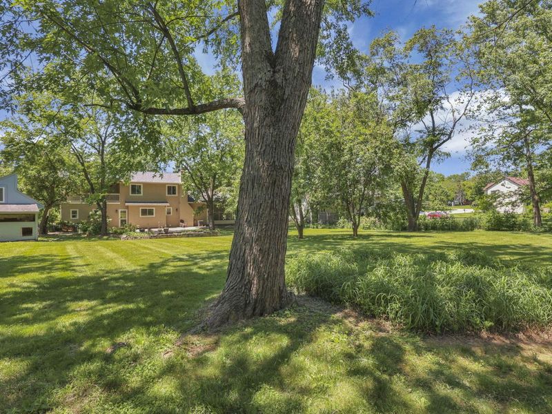 830 Harvest Lane Court , Columbus, OH 43213 Photo 69