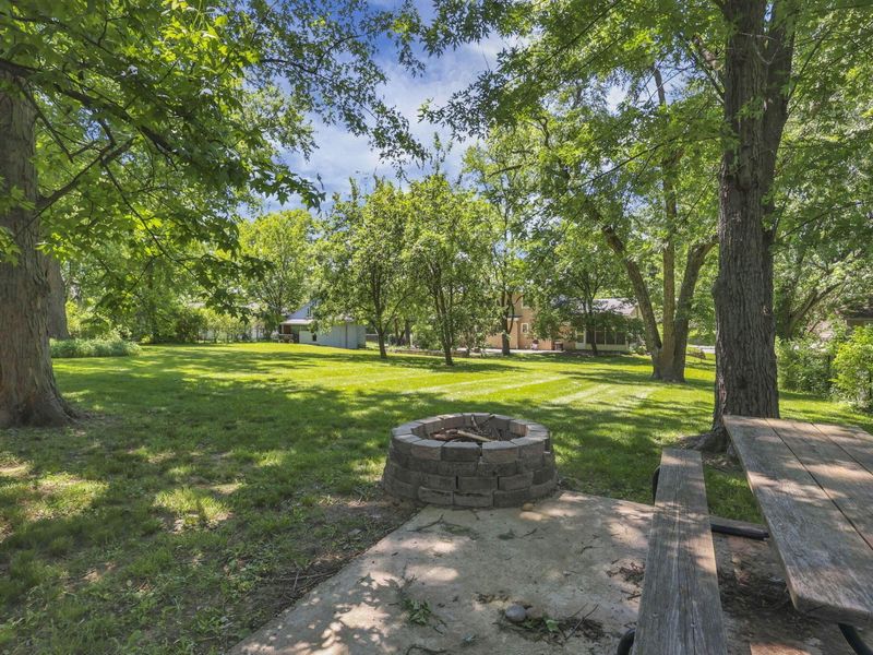 830 Harvest Lane Court, Columbus, OH 43213 Photo 70