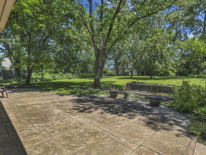 830 Harvest Lane Court , Columbus, OH 43213 Photo 71