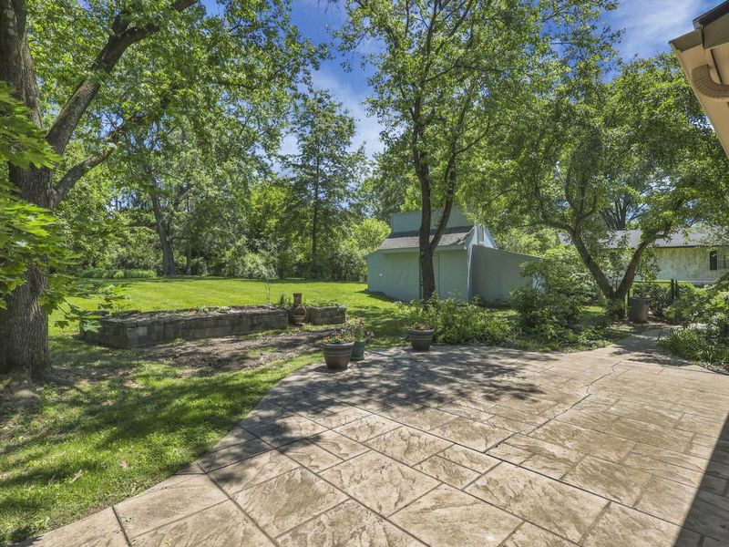 830 Harvest Lane Court , Columbus, OH 43213 Photo 73