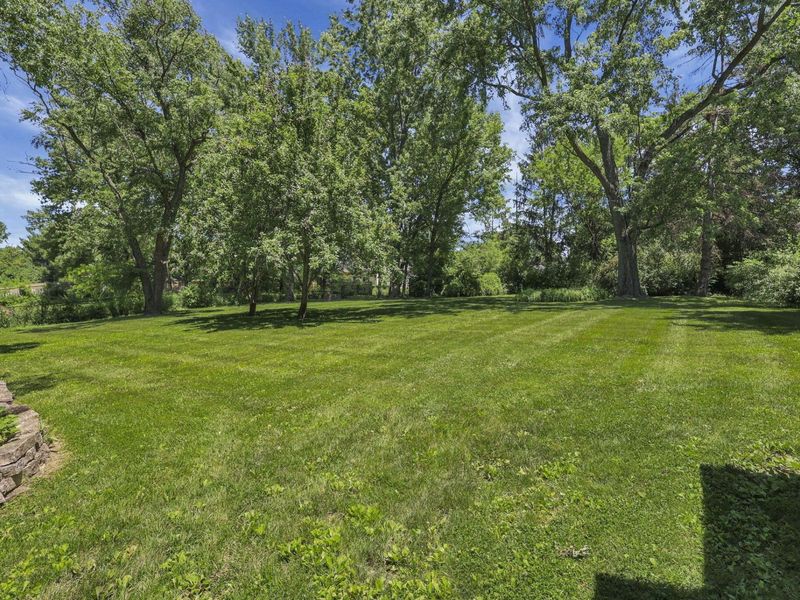 830 Harvest Lane Court, Columbus, OH 43213 Photo 75