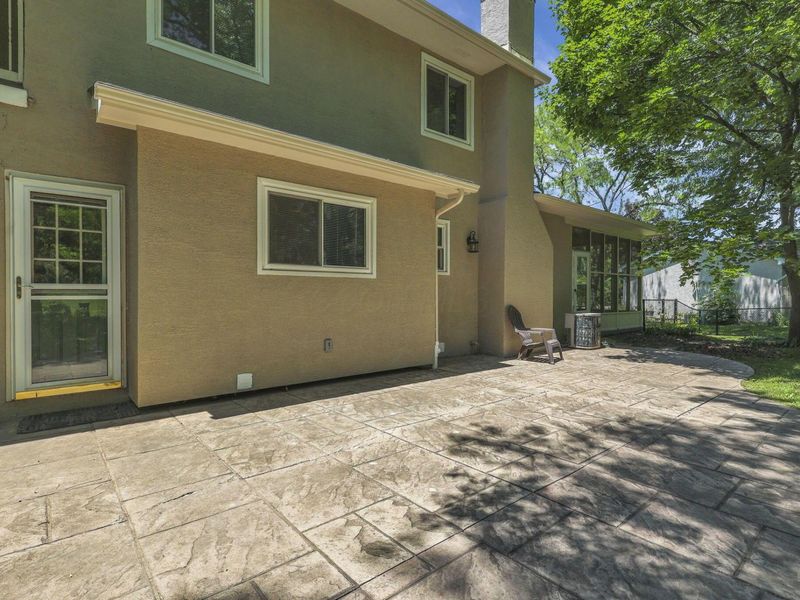 830 Harvest Lane Court, Columbus, OH 43213 Photo 77