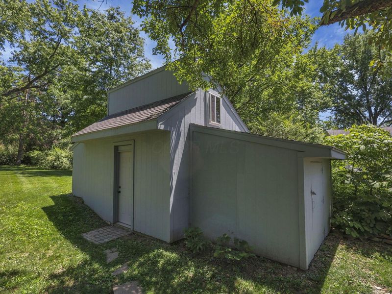 830 Harvest Lane Court, Columbus, OH 43213 Photo 79