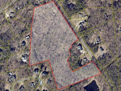 355 Oliver Metz Road , Lexington, SC 29072