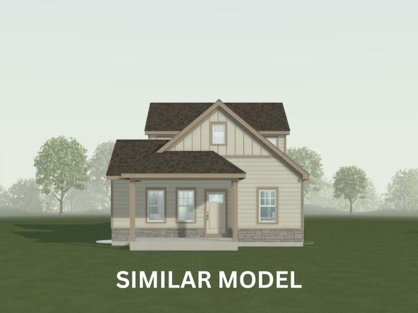 4794 Lacy Road, Fitchburg, WI 53711
