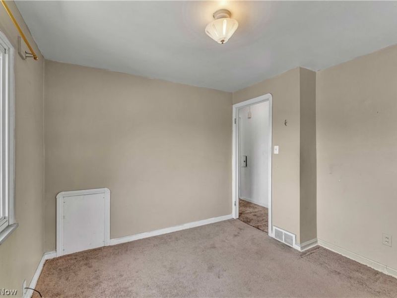 14326 Lakewood Heights Boulevard, Lakewood, OH 44107 Photo 10