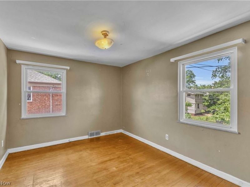 14326 Lakewood Heights Boulevard, Lakewood, OH 44107 Photo 11