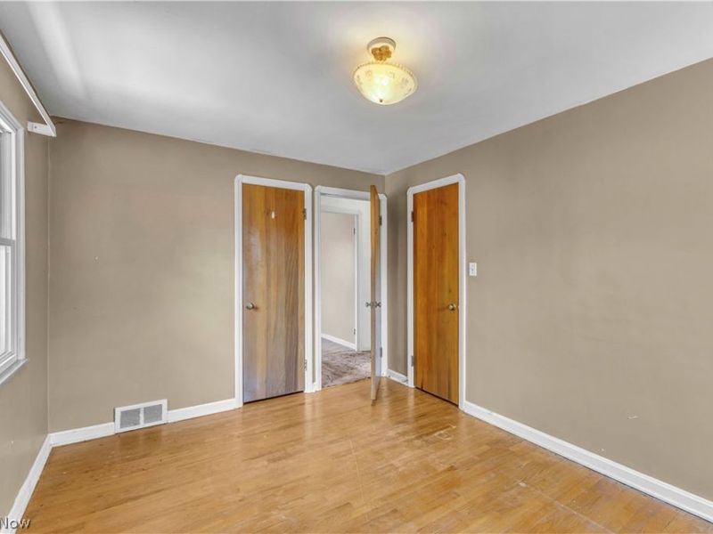 14326 Lakewood Heights Boulevard, Lakewood, OH 44107 Photo 13