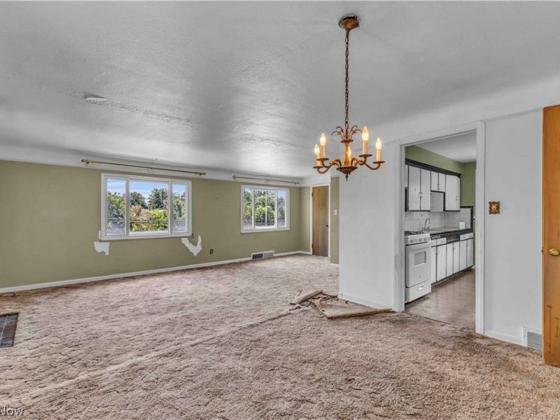 14326 Lakewood Heights Boulevard, Lakewood, OH 44107 Photo 14