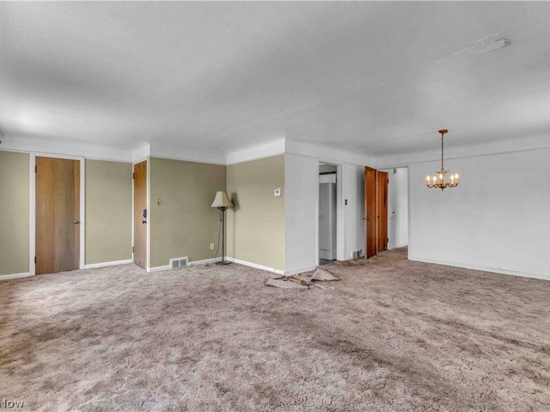 14326 Lakewood Heights Boulevard, Lakewood, OH 44107 Photo 15