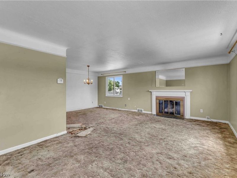 14326 Lakewood Heights Boulevard, Lakewood, OH 44107 Photo 16