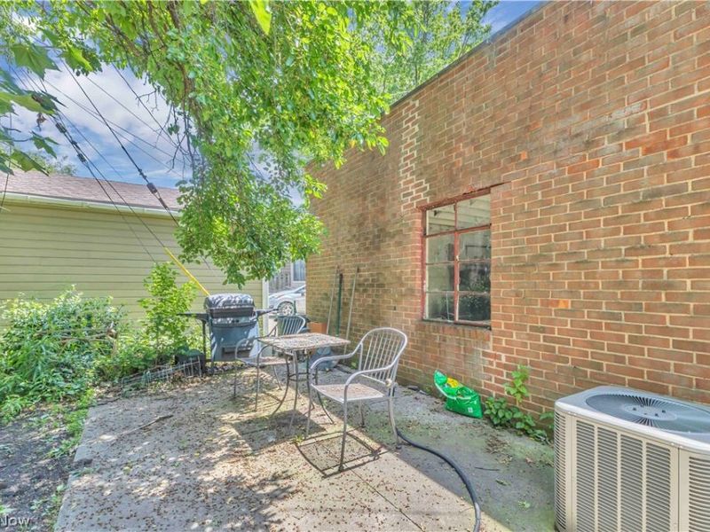 14326 Lakewood Heights Boulevard, Lakewood, OH 44107 Photo 19