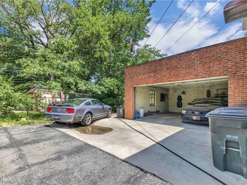 14326 Lakewood Heights Boulevard, Lakewood, OH 44107 Photo 20