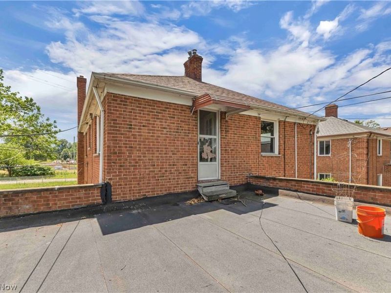 14326 Lakewood Heights Boulevard, Lakewood, OH 44107 Photo 21