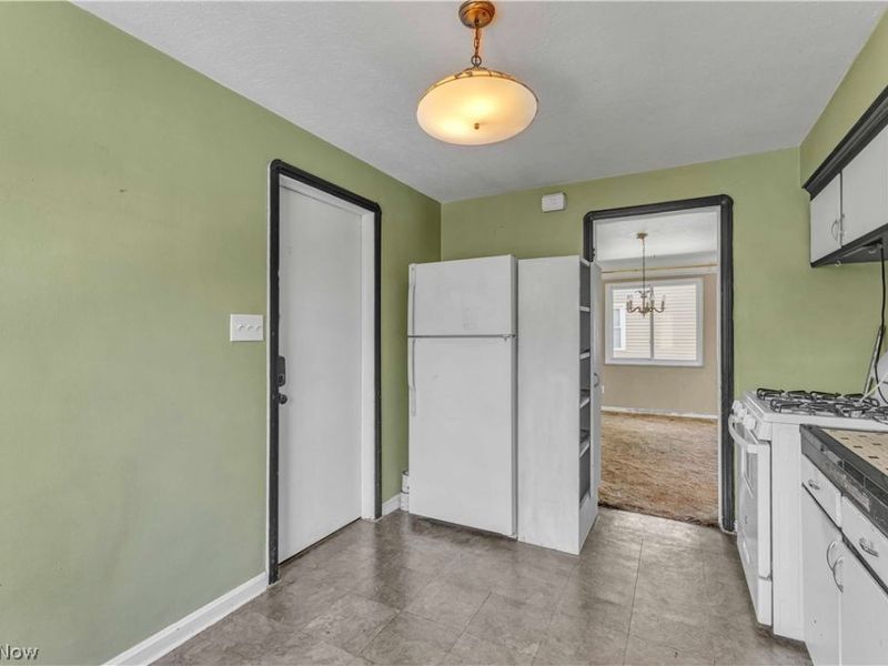14326 Lakewood Heights Boulevard, Lakewood, OH 44107 Photo 6