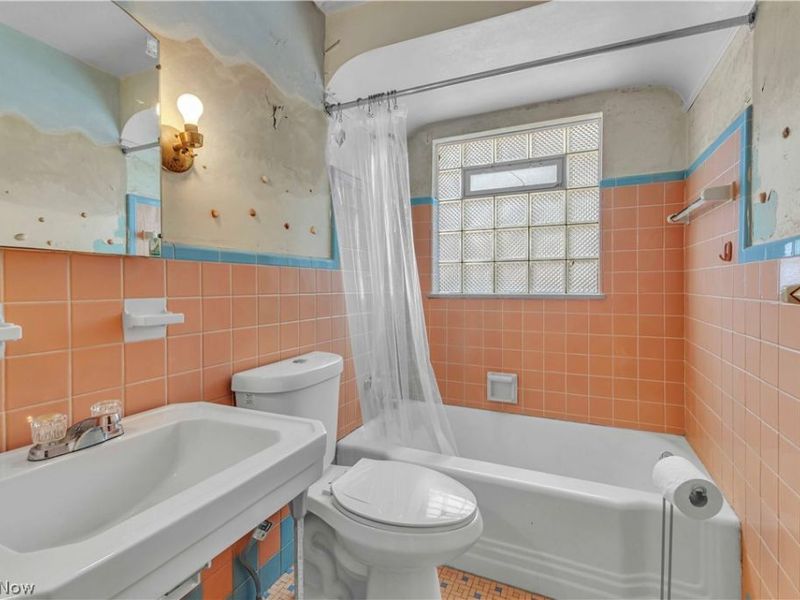 14326 Lakewood Heights Boulevard, Lakewood, OH 44107 Photo 7