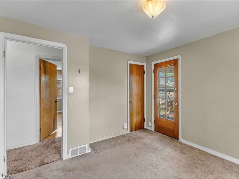 14326 Lakewood Heights Boulevard, Lakewood, OH 44107 Photo 9
