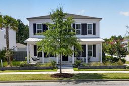 262 Great Lawn Drive photo 4