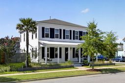 262 Great Lawn Drive photo 4