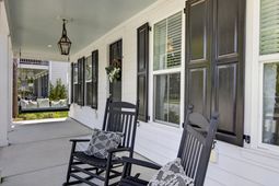 262 Great Lawn Drive photo 4