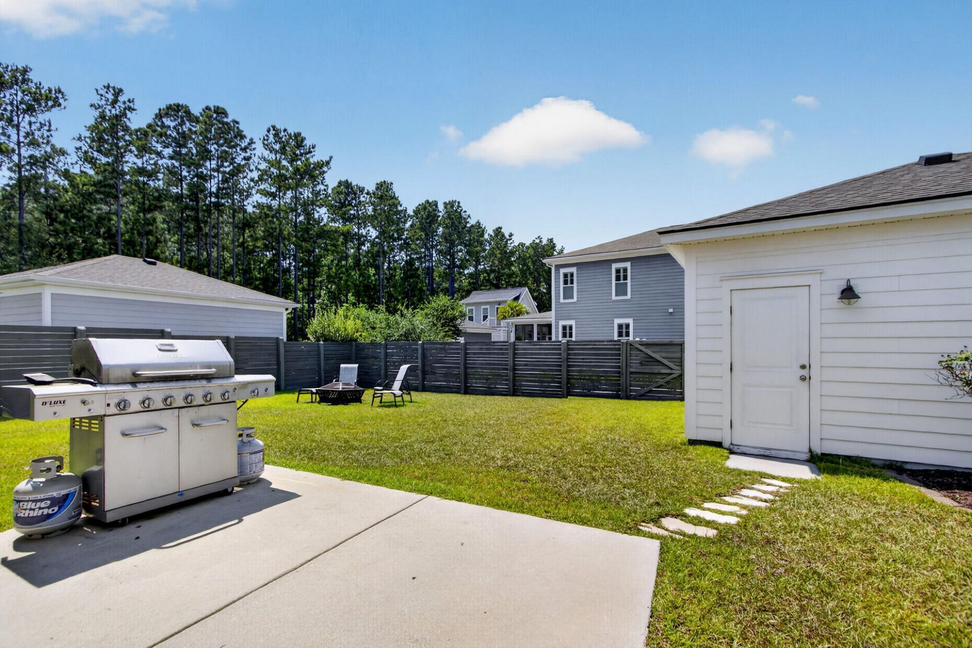 262 Great Lawn Drive Photo 49