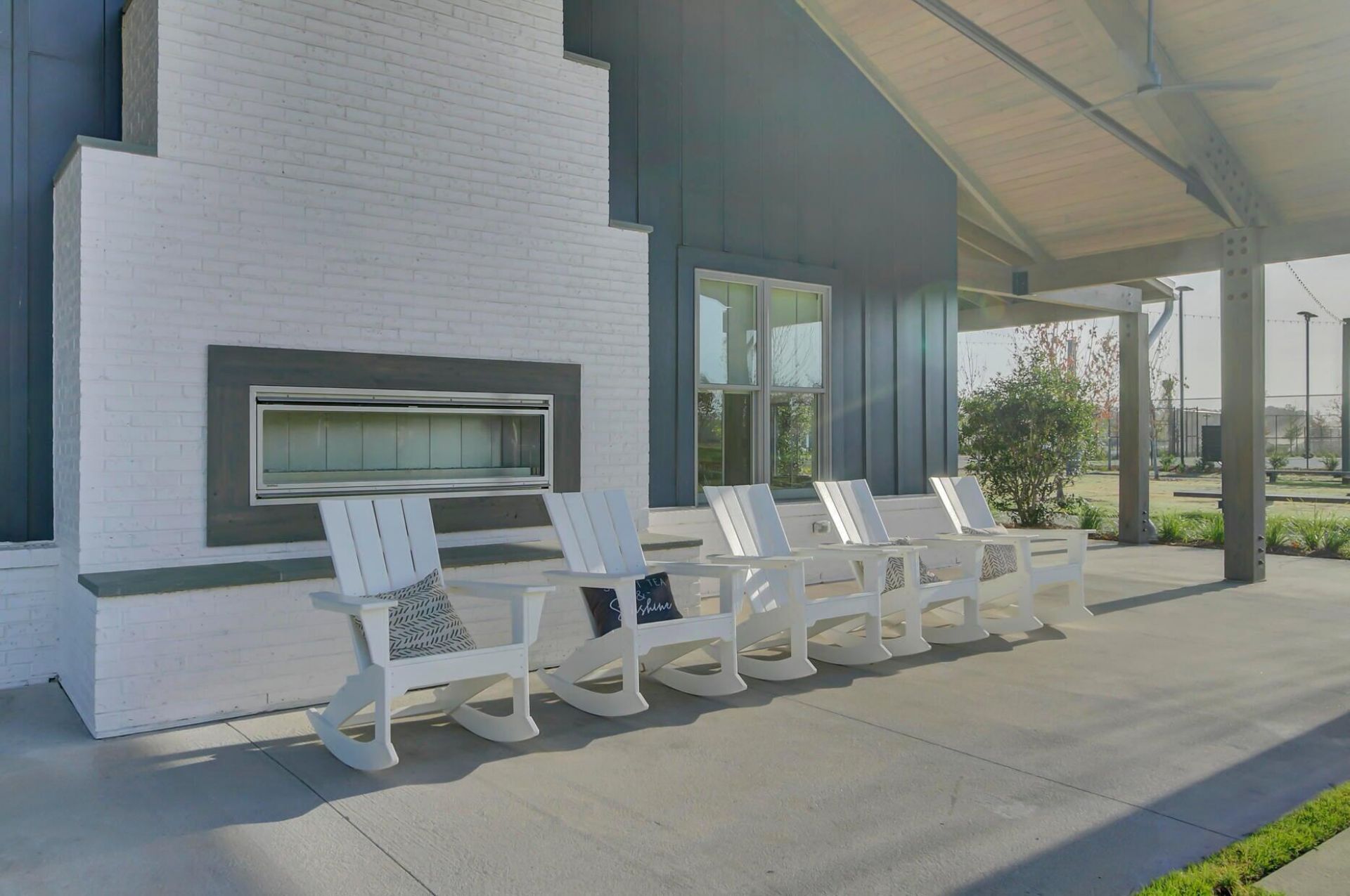 262 Great Lawn Drive Photo 67