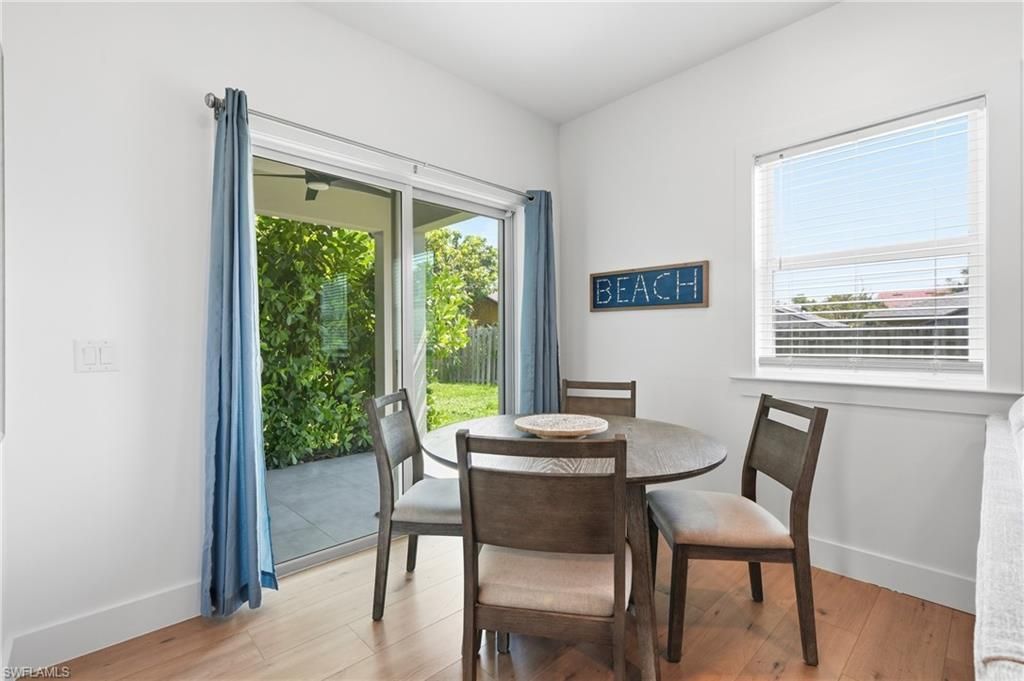 27841 Wisconsin St , Bonita Springs, FL 34135 Photo