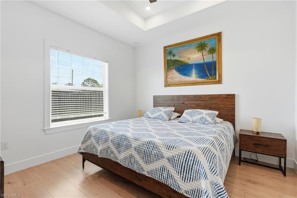 27841 Wisconsin St , Bonita Springs, FL 34135 Photo