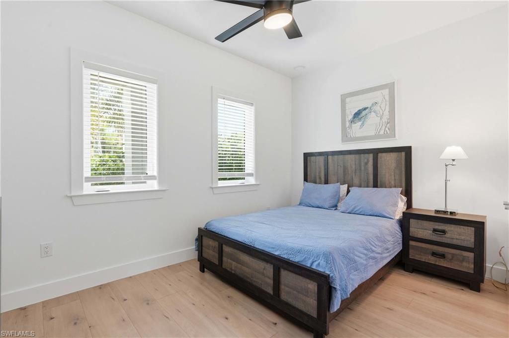 27841 Wisconsin St , Bonita Springs, FL 34135 Photo
