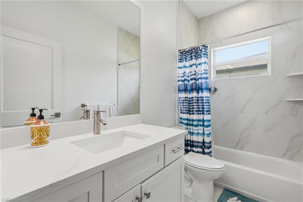 27841 Wisconsin St , Bonita Springs, FL 34135 Photo