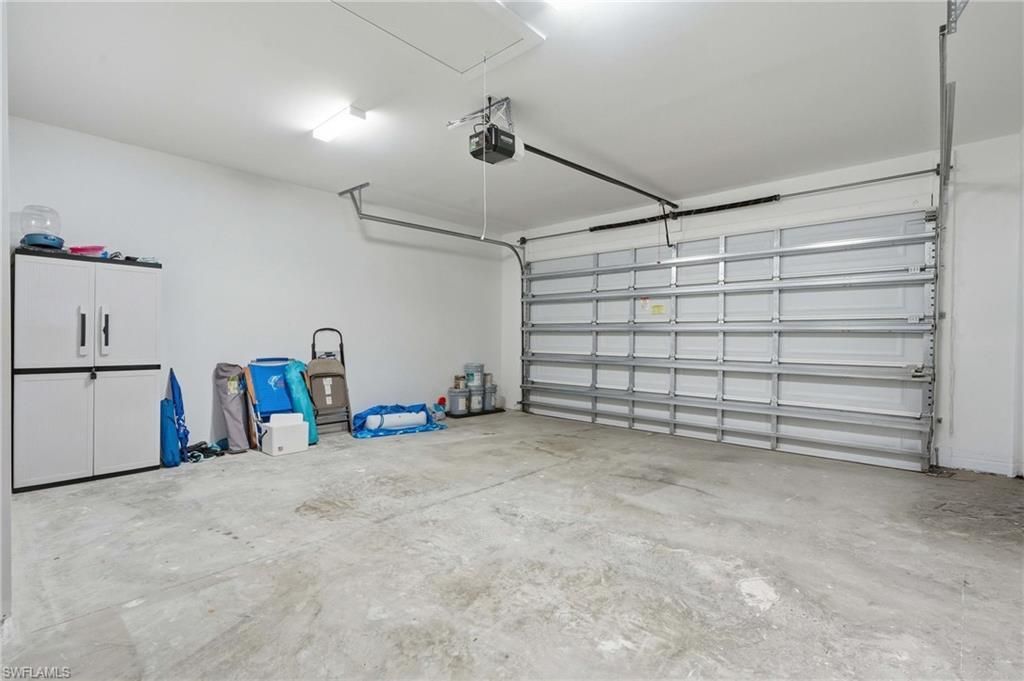 27841 Wisconsin St , Bonita Springs, FL 34135 Photo
