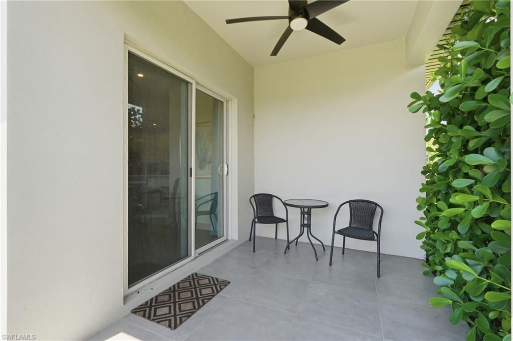 27841 Wisconsin St , Bonita Springs, FL 34135 Photo