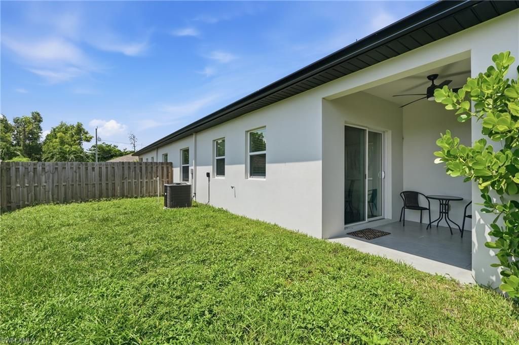 27841 Wisconsin St , Bonita Springs, FL 34135 Photo