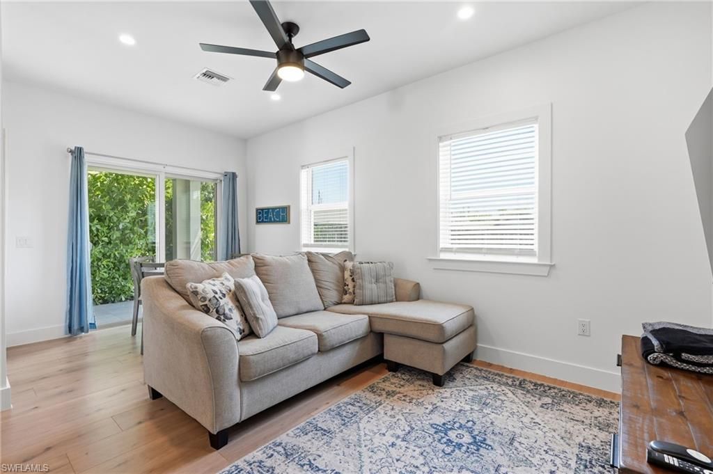 27841 Wisconsin St , Bonita Springs, FL 34135 Photo
