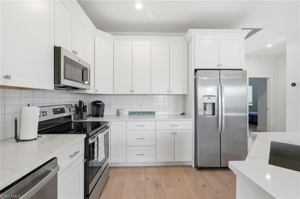 27841 Wisconsin St , Bonita Springs, FL 34135 Photo