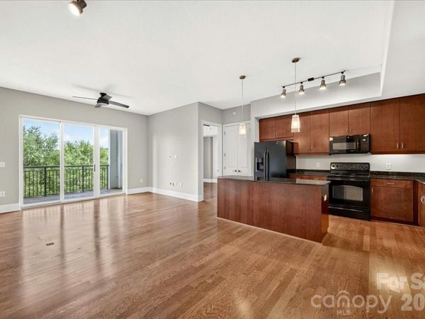4625 Piedmont Row Drive , Unit 515-E, Charlotte, NC 28210