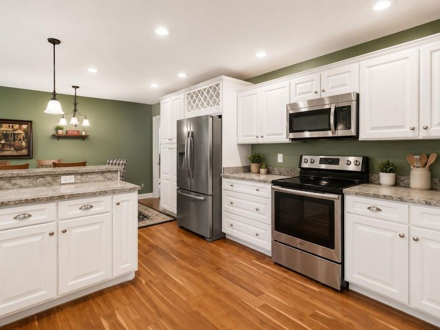 Property Image 7