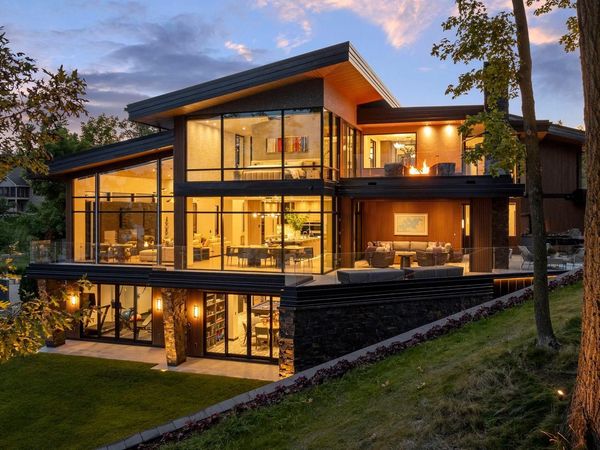 5964 Hermitage Trail, Minnetrista, MN 55364