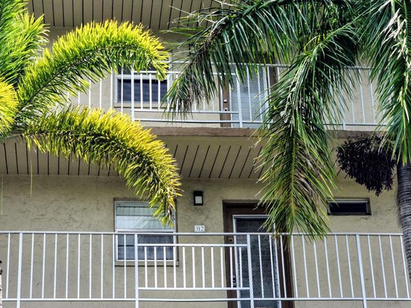 330 NE 26TH Avenue, Unit 3120, Boynton Beach, FL 33435