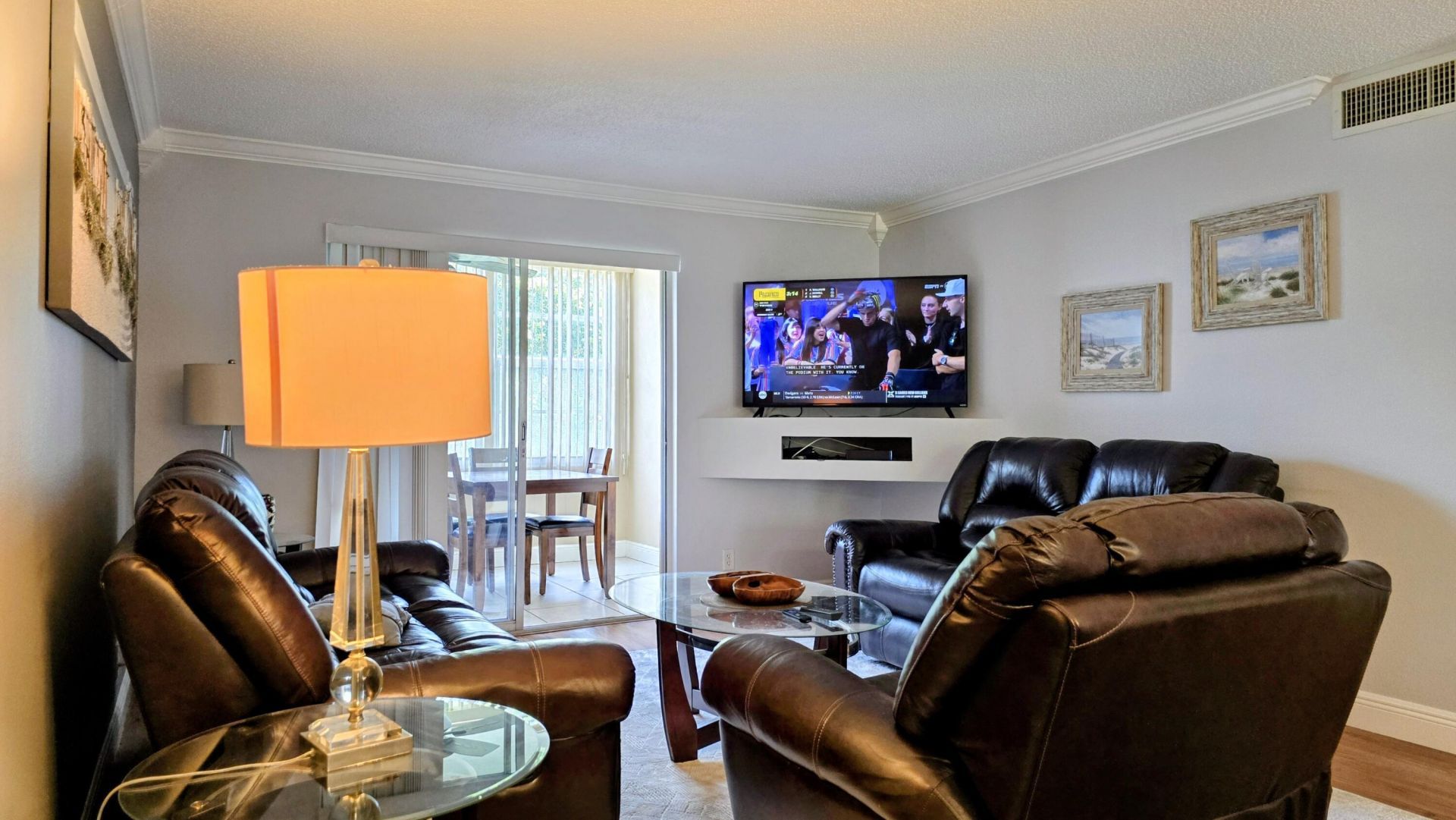 330 NE 26th Avenue, Unit 3120, Boynton Beach, FL 33435 Photo