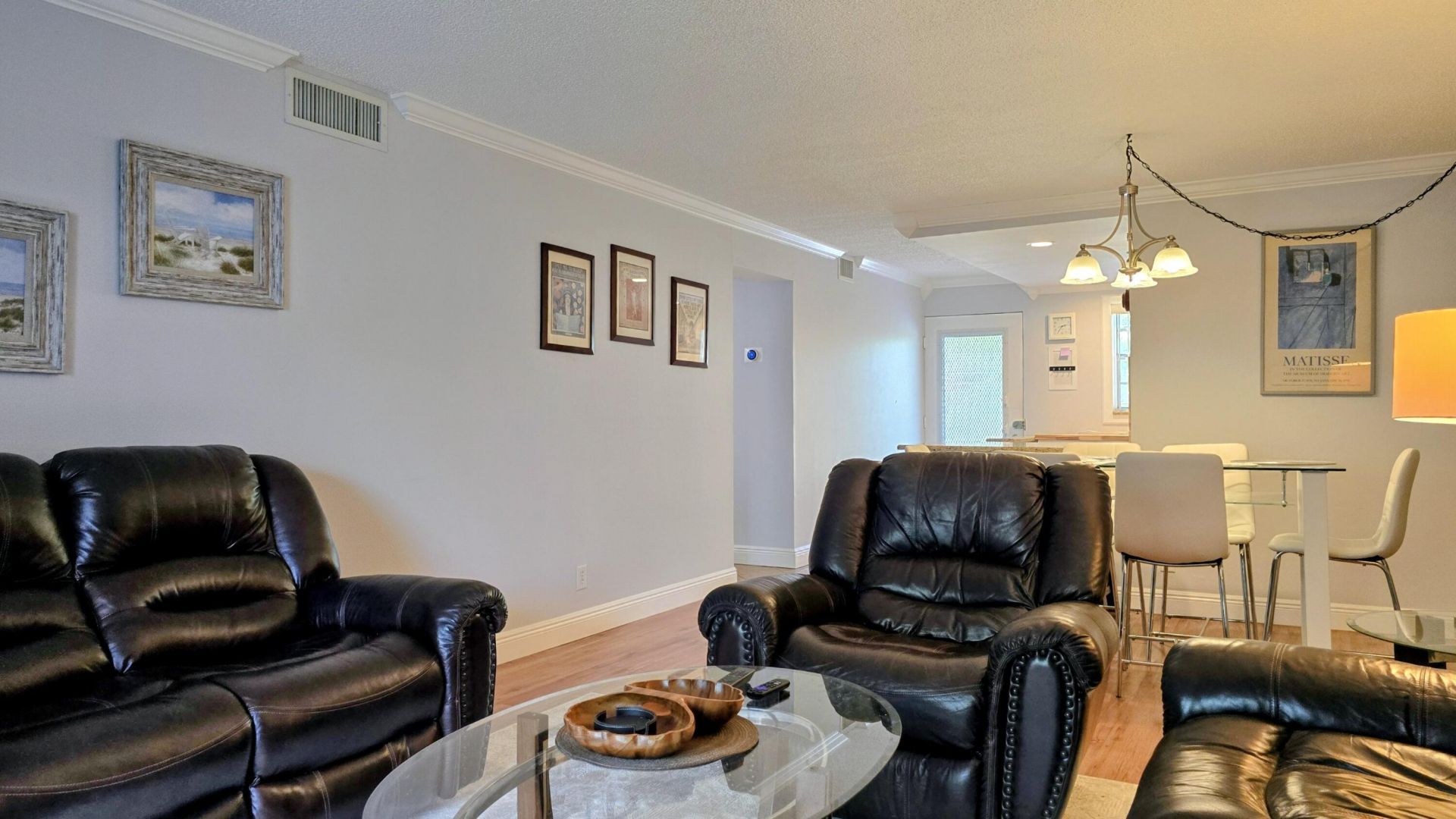 330 NE 26th Avenue, Unit 3120, Boynton Beach, FL 33435 Photo