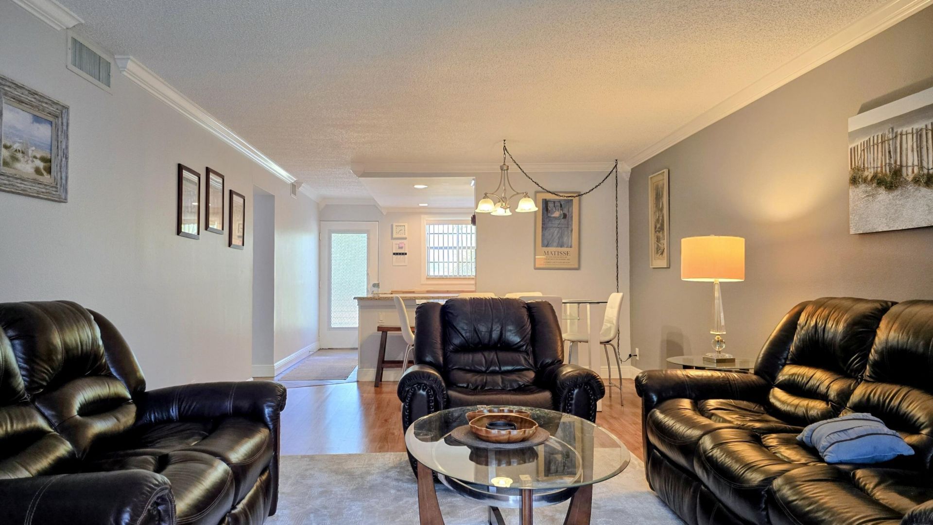 330 NE 26th Avenue, Unit 3120, Boynton Beach, FL 33435 Photo