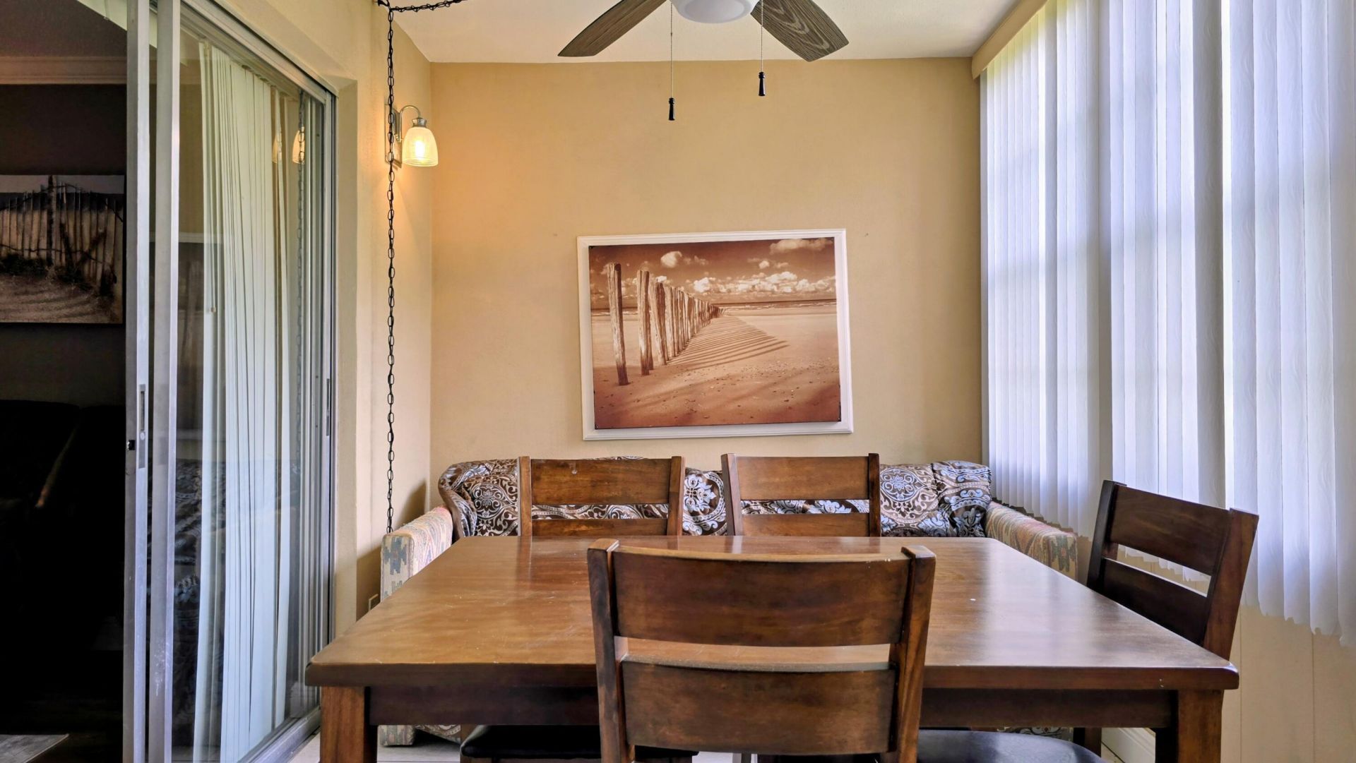 330 NE 26th Avenue, Unit 3120, Boynton Beach, FL 33435 Photo