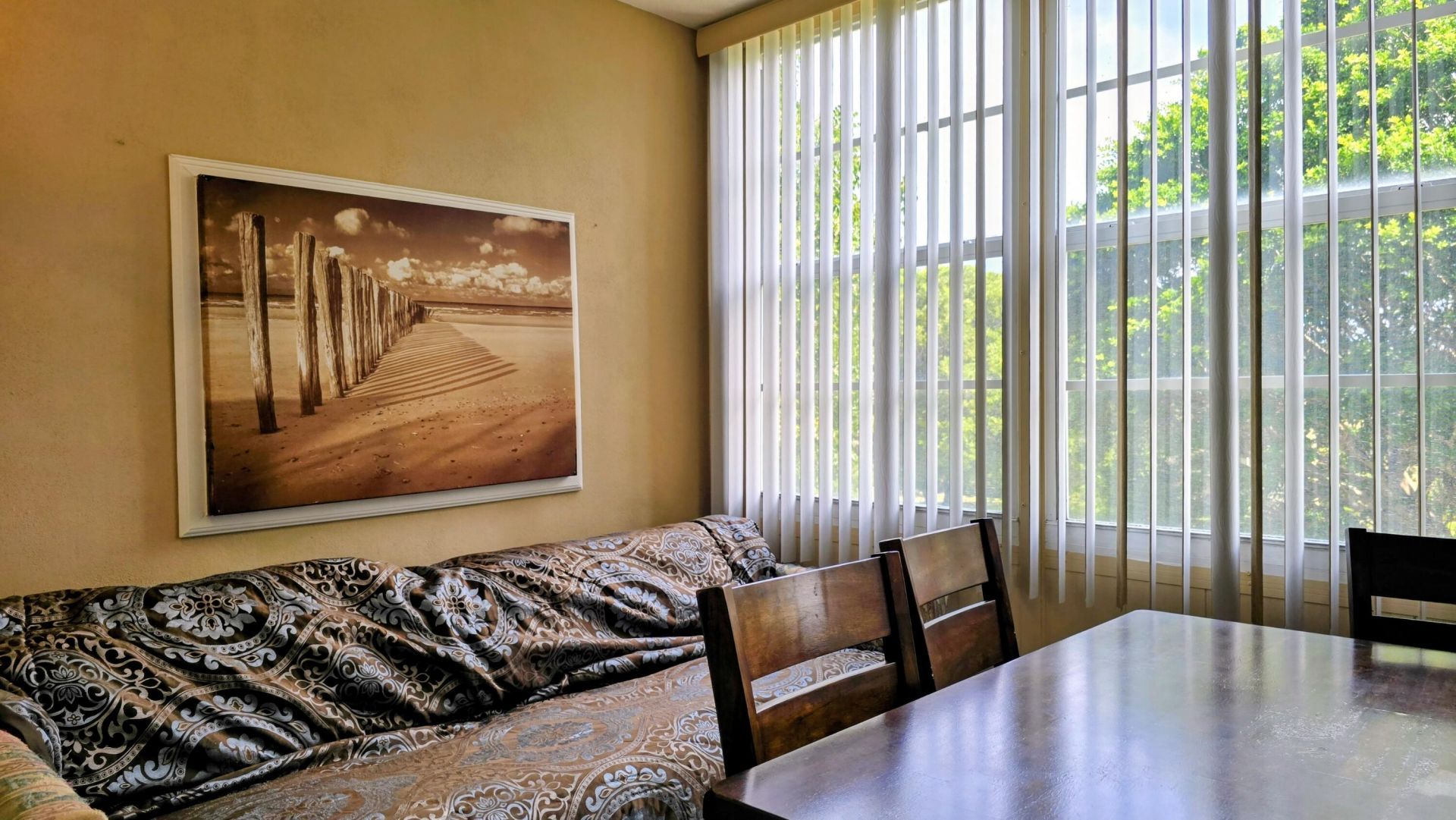 330 NE 26th Avenue, Unit 3120, Boynton Beach, FL 33435 Photo