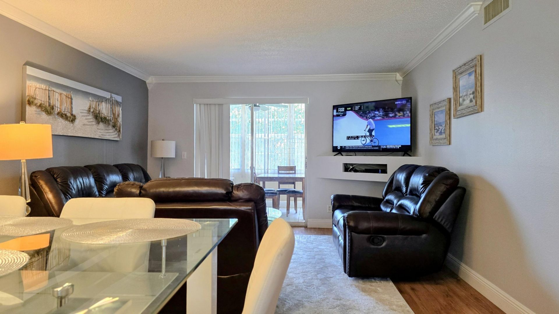 330 NE 26th Avenue, Unit 3120, Boynton Beach, FL 33435 Photo