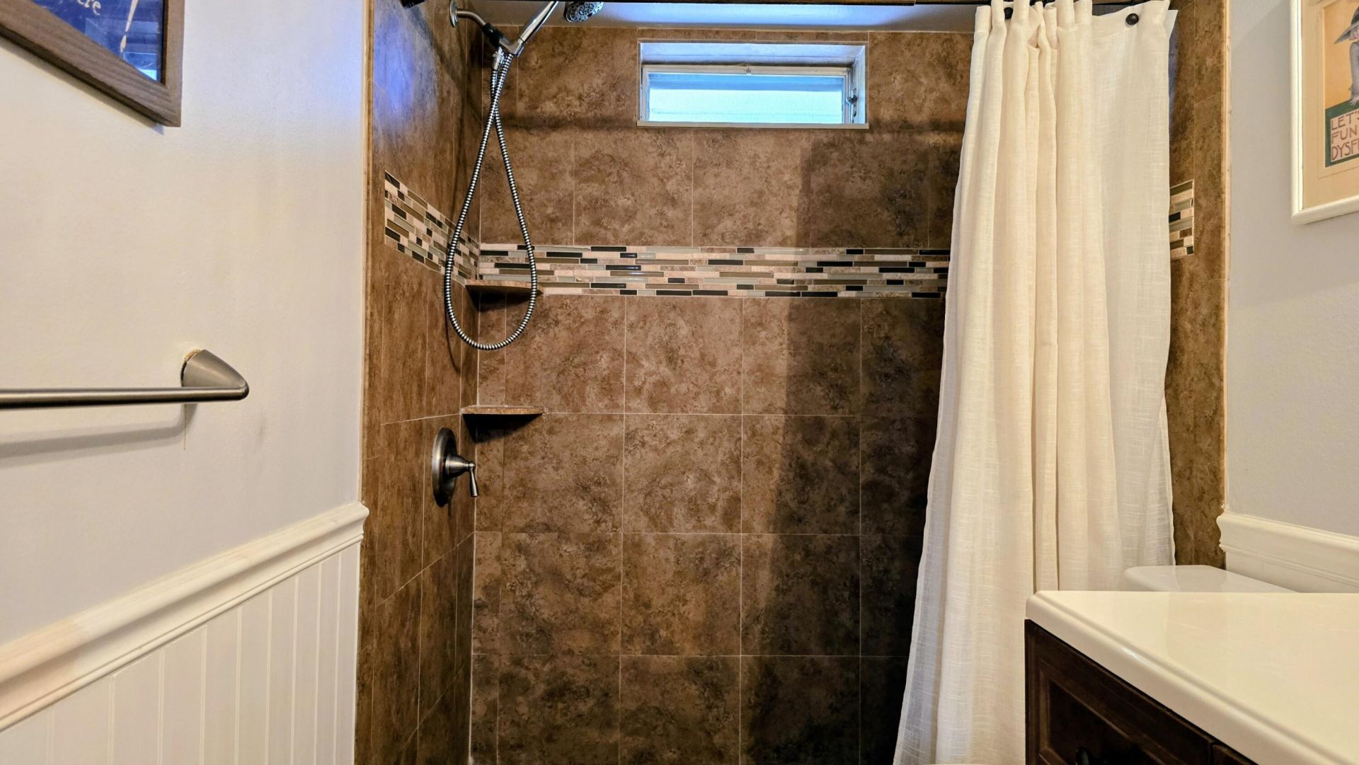 330 NE 26th Avenue, Unit 3120, Boynton Beach, FL 33435 Photo