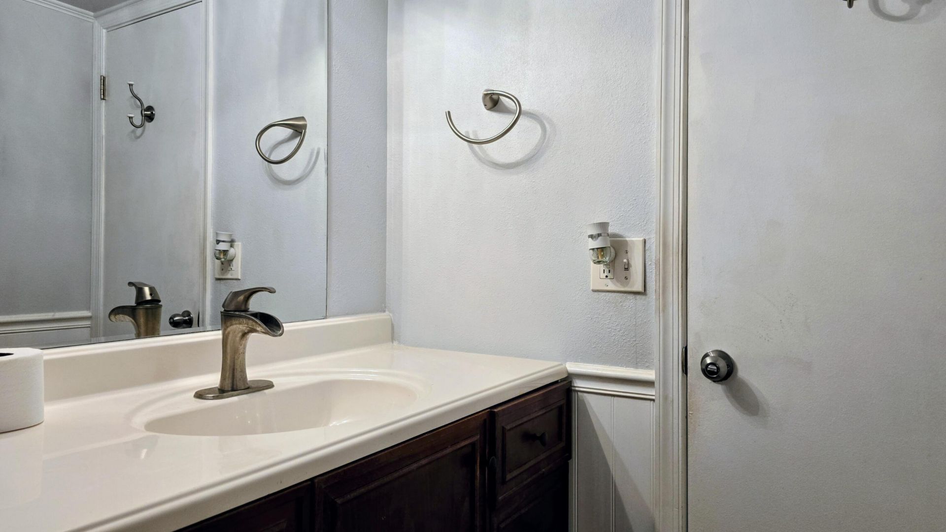 330 NE 26th Avenue, Unit 3120, Boynton Beach, FL 33435 Photo